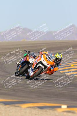 media/Oct-07-2023-CVMA (Sat) [[f84d08e330]]/Race 13 500 Supersport-350 Supersport/